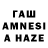 Дистиллят ТГК THC oil gonul dostu