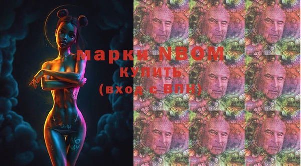 соль курить ск Иноземцево