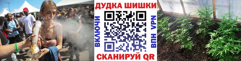 shop телеграм  Королёв  Бошки Шишки AK-47 